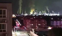 石家庄爆料事件真相最新,揭秘真相背后的曲折历程