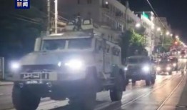 瓦格纳爆料叙利亚事件视频,叙利亚事件内幕曝光