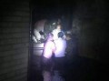 下暴雨视频爆料,城市瞬间变泽国，现场惊心动魄！