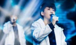 韩笑刘天宇爆料视频播放,揭秘背后惊人真相