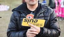 娱乐圈爆料黄子韬吴倩,娱乐圈新恋情引热议
