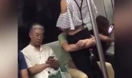 天津人真实爆料视频大全,真实生活瞬间大盘点