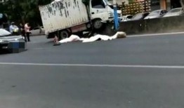 揭阳今日视线爆料,揭秘揭阳最新热点事件