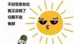 没有太阳 在线观看,在没有太阳的夜晚，揭秘星辰的秘密