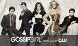 花边教主在线观看,网络红人的崛起与影响力揭秘