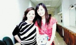 娱乐吃瓜酱瞒着妈妈,瞒天过海，妈妈不知的秘密生活