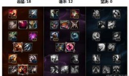 王者爆料素材视频大全,揭秘最新素材视频大全，精彩瞬间抢先看！