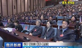 江苏宿迁新闻爆料电话,揭秘身边事，共建和谐家园