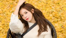 陈瑶现况爆料视频大全,爆料视频大盘点，真实生活引关注