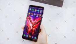 最新款游戏手机爆料,性能与创新的极致碰撞