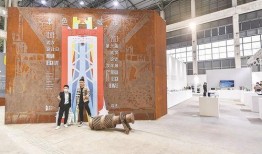 武汉城建最新爆料新闻,揭秘城市更新背后的故事