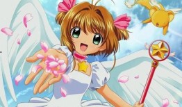 小樱爆料在哪看视频啊