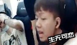 何佳佳大哥爆料视频最新,事件真相与幕后黑幕