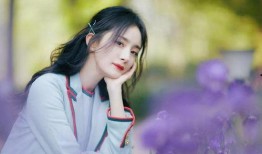 娱乐大爆料李易峰杨幂