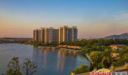 石家庄碧桂园爆料最新,揭秘品质生活新篇章