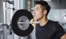 独家爆料健身教练视频在线观看,健身教练在线教学视频，轻松打造完美身材！