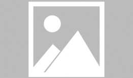 娱乐爆料剪辑软件下载