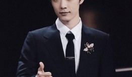 肖战近期爆料新闻视频,揭秘娱乐圈幕后真相