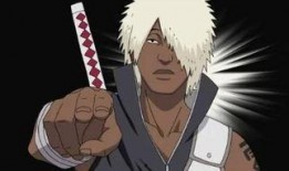 达鲁伊全部爆料视频,揭秘游戏幕后真相与精彩瞬间