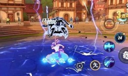 热血航线最新爆料赤犬