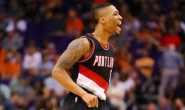 开拓者新爆料最新消息是什么,开拓者新动态揭秘