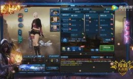 逆战最新消息爆料,神秘新角色与全新玩法即将上线！