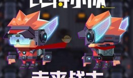 比特爆料最新视频