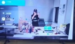 武汉社会爆料视频