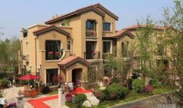 石家庄碧桂园爆料最新,揭秘品质生活新篇章