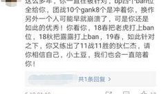 刺痛微博最新爆料,揭秘娱乐圈惊人内幕