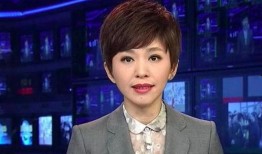 华姐老板爆料新闻视频,揭秘新闻视频背后的惊人真相