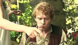 手里在线观看,畅享便捷观影新体验