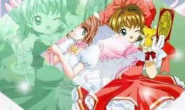 小樱爆料在哪看视频啊