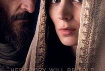 在线观看玛利亚,穿越时空的传奇之旅