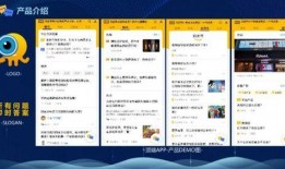 顶端新闻爆料电话怎么打,一键拨打，揭露真相