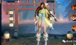 程咬金敦煌皮肤最新爆料,揭秘东方英雄的异域风情