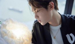 黄明昊女友爆料视频播放,揭秘背后真相