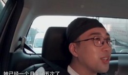 于正爆料圈内明星,于正爆料明星幕后故事