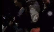 王思聪娱乐网爆料视频