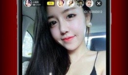 直播爆料水果大叔视频,带你领略新鲜水果的魅力与奥秘