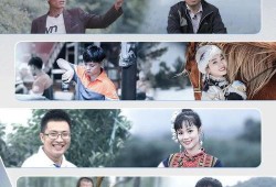 太阳姑娘爆料视频大全,视频大全揭秘幕后故事