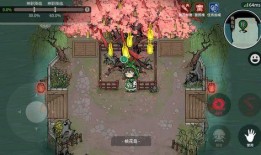 狼人杀娱乐大爆料,揭秘游戏背后的精彩故事与幕后花絮