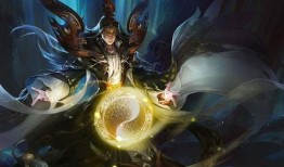 圣墟爆料诸天视频,揭秘神秘力量与未知冒险