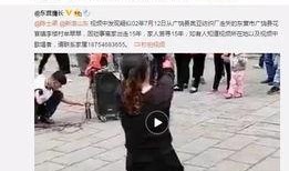 王小羽的爆料有哪些视频,揭秘娱乐圈幕后真相
