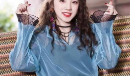 宋雨琦娱乐爆料视频大全,精彩瞬间回顾