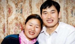 大衣哥事件爆料最新消息,最新爆料揭露惊人内幕