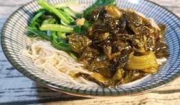 东坡爆料酸菜粉视频播放,酸菜粉视频播放背后的惊人真相