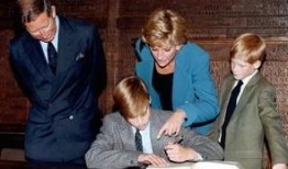 谁爆料威廉王子出轨视频,神秘女子深夜密会引热议