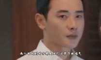 今日娱乐爆料视频网,揭秘明星幕后故事，热点事件一网打尽！