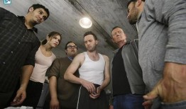 天蝎美剧 在线观看